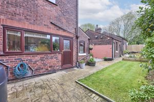 Photo 17- click for photo gallery